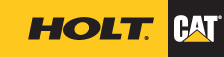 HoltCat